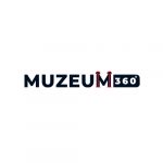 Muzeum360